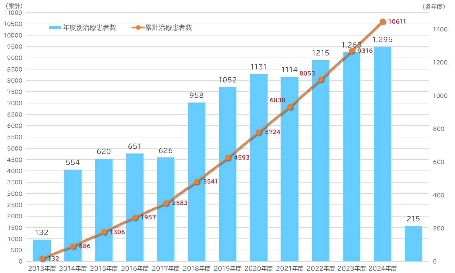 20250530-1.png