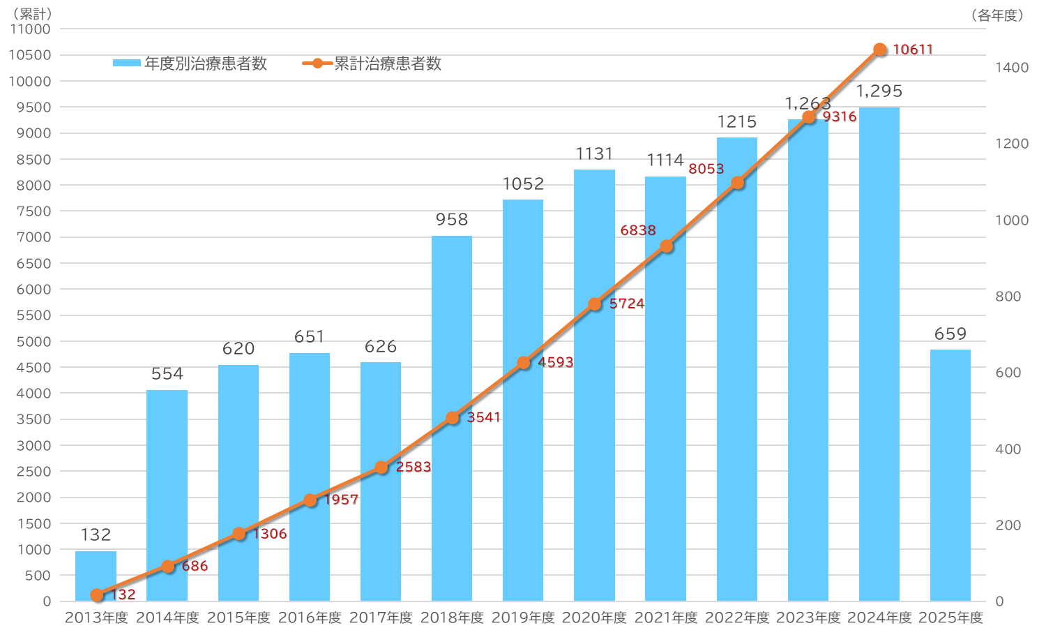 20250930-1.png