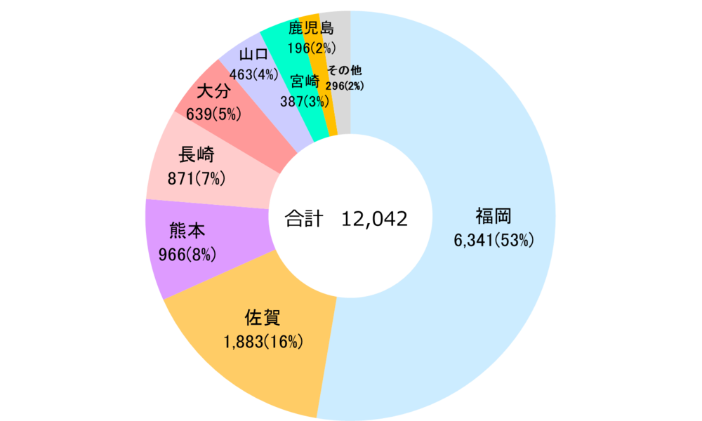 20260430-3.png